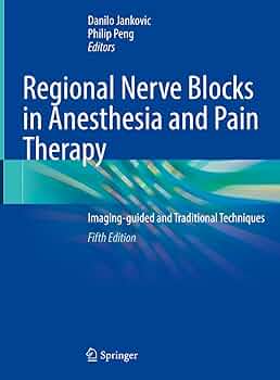 健康・医学 MCQs in Regional Anaesthesia and Pain Th Mcqs in Regional Anaesthesia and Pain Therapy (MasterPass